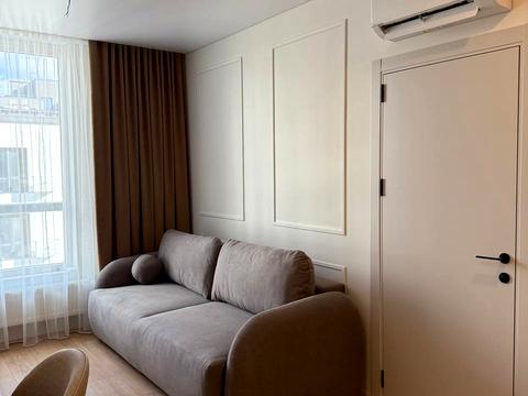 квартира за адресою Героїв Майдану вул., 1