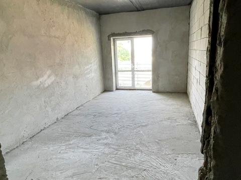 будинок за адресою Садова