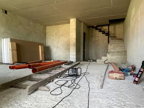 будинок за адресою Садова