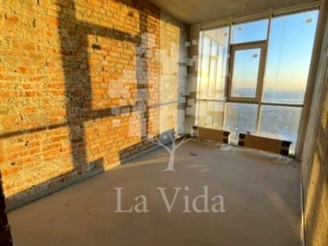 квартира за адресою Кадетський Гай вул., 12