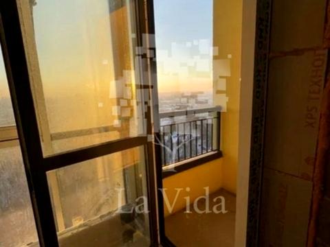 квартира за адресою Кадетський Гай вул., 12