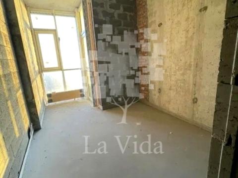 квартира за адресою Кадетський Гай вул., 12