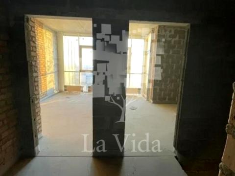 квартира за адресою Кадетський Гай вул., 12