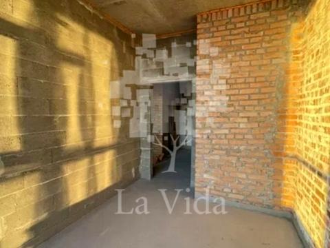 квартира за адресою Кадетський Гай вул., 12