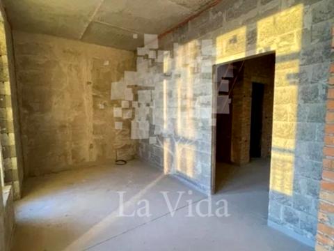 квартира за адресою Кадетський Гай вул., 12