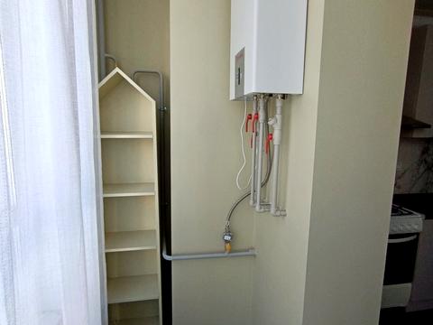 квартира по адресу Героев Небесной Сотни просп., (Будинок 14/2)