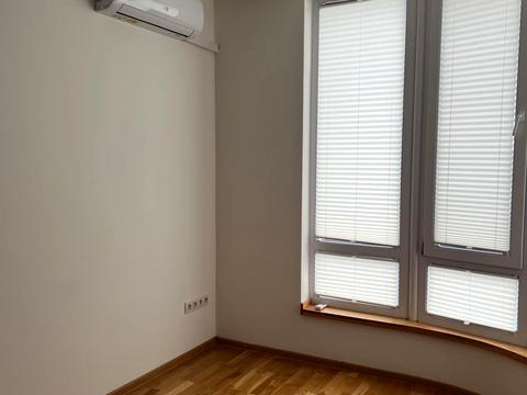 квартира за адресою Фріца Гленца вул., 16