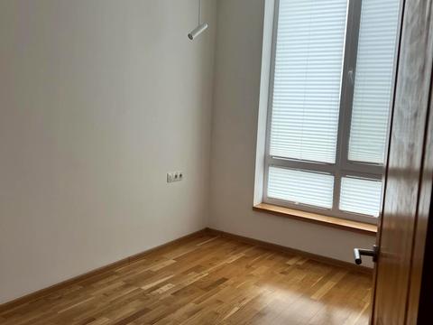 квартира за адресою Фріца Гленца вул., 16