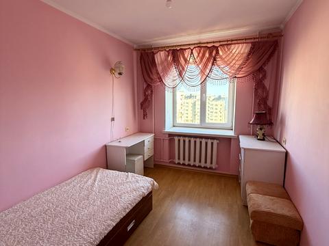 квартира за адресою Андрія Мельника вул., 2