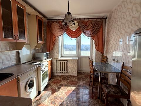 квартира за адресою Андрія Мельника вул., 2