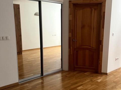 квартира за адресою Фріца Гленца вул., 16