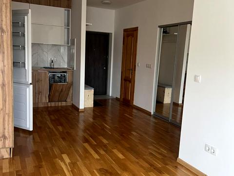 квартира за адресою Фріца Гленца вул., 16