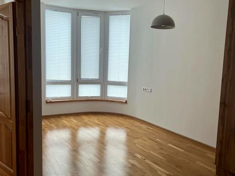 квартира за адресою Фріца Гленца вул., 16