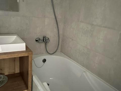квартира за адресою Фріца Гленца вул., 16