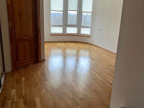 квартира за адресою Фріца Гленца вул., 16