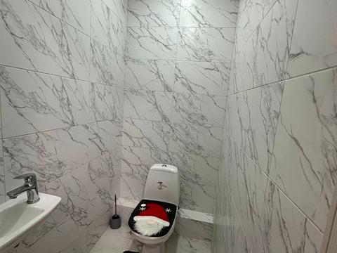 квартира по адресу Николая Закревского ул., 101-Б