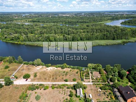 ділянка за адресою Анатолія Солов'яненка вул.