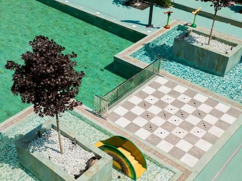 квартира по адресу Героев Небесной Сотни просп., (Будинок 14/2)