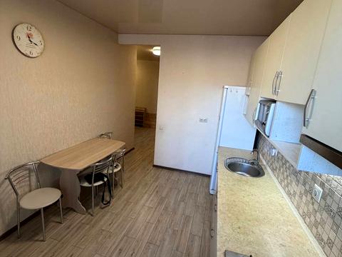 квартира по адресу Набережная Победы ул., 62