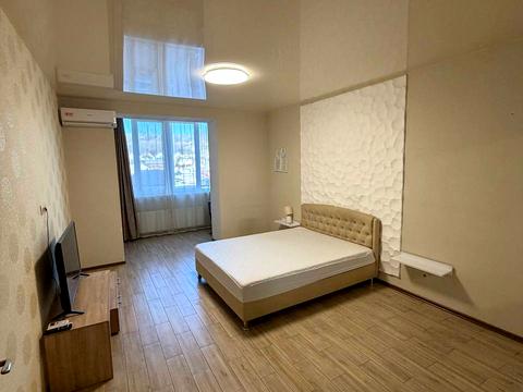 квартира по адресу Набережная Победы ул., 62