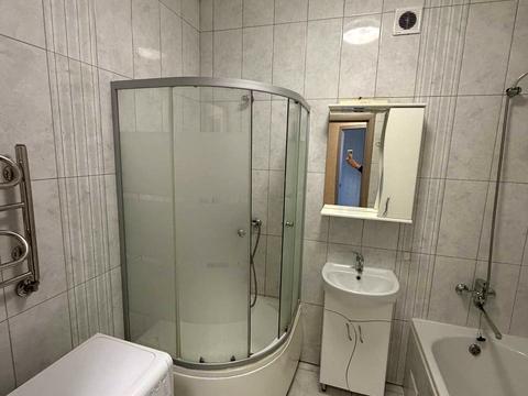 квартира по адресу Набережная Победы ул., 62