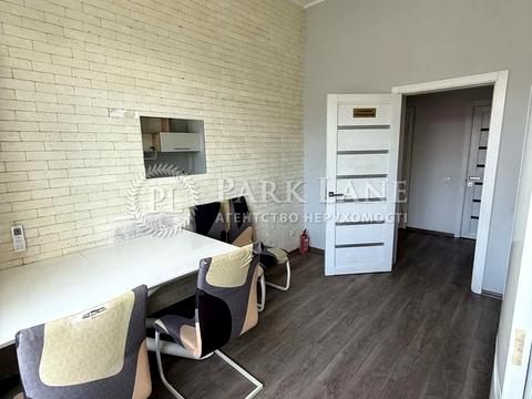 квартира за адресою Антоновича вул. (Горького), 47-Б