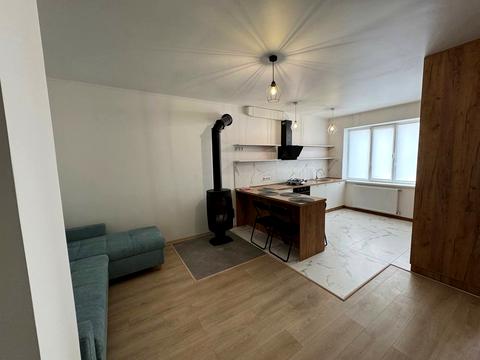 будинок за адресою Садова