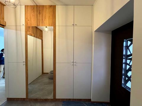 будинок за адресою Садова