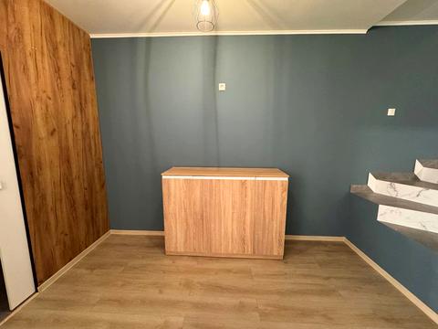 будинок за адресою Садова