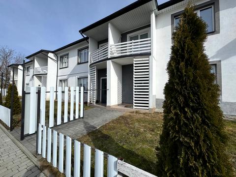 будинок за адресою Садова