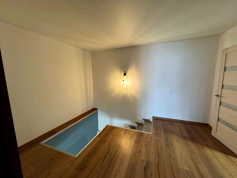 будинок за адресою Садова