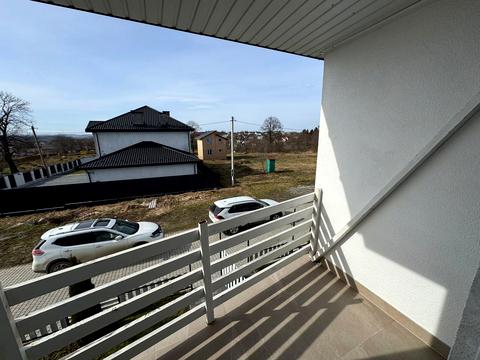 будинок за адресою Садова