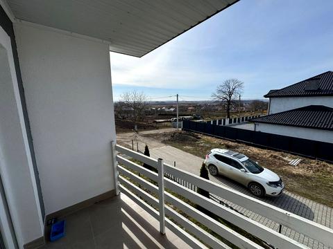 будинок за адресою Садова