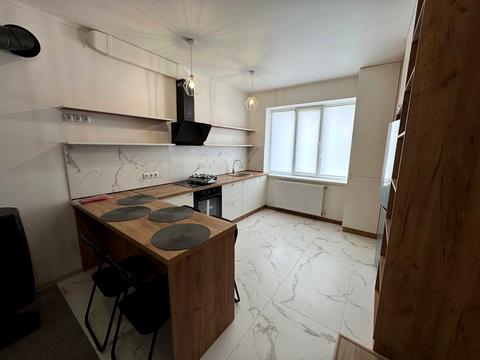 будинок за адресою Садова