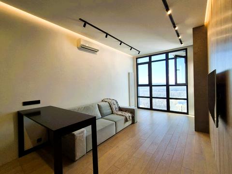 квартира за адресою Микільсько-Слобідська вул., 3-А