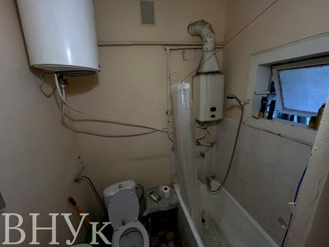 квартира по адресу Шевченко ул., 18