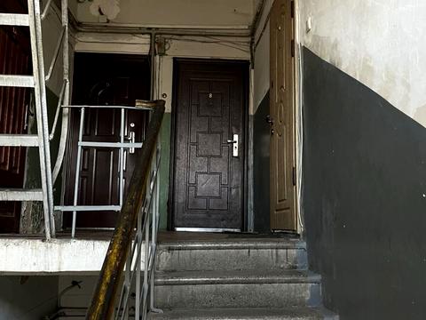 квартира по адресу Шевченко ул., 18