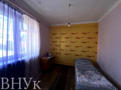 квартира по адресу Шевченко ул., 18