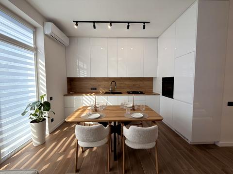 дом по адресу Пушкина ул., 79