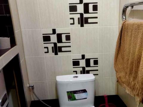 квартира за адресою Боровіковського бульв., 3