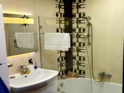 квартира за адресою Боровіковського бульв., 3