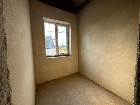 дом по адресу Яблунева