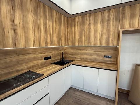 будинок за адресою Ходосівка