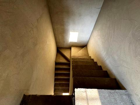 дом по адресу Яблунева