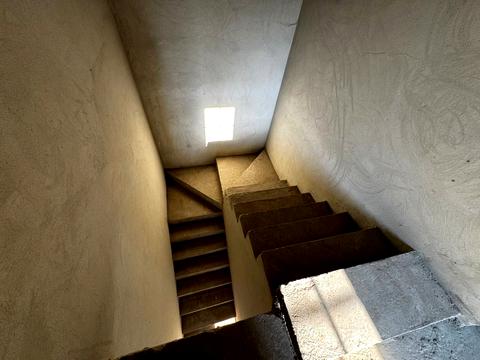 дом по адресу Яблунева