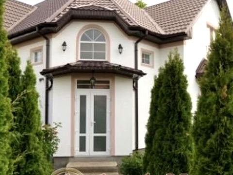 будинок за адресою Зоряний пров., 8