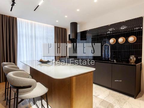 квартира за адресою Київ, Андрія Верхогляда вул. (Михайла Драгомирова), 15-Б