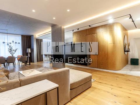 квартира за адресою Київ, Андрія Верхогляда вул. (Михайла Драгомирова), 15-Б