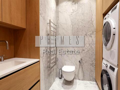 квартира за адресою Київ, Андрія Верхогляда вул. (Михайла Драгомирова), 15-Б