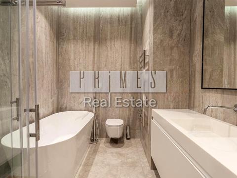 квартира за адресою Київ, Андрія Верхогляда вул. (Михайла Драгомирова), 15-Б